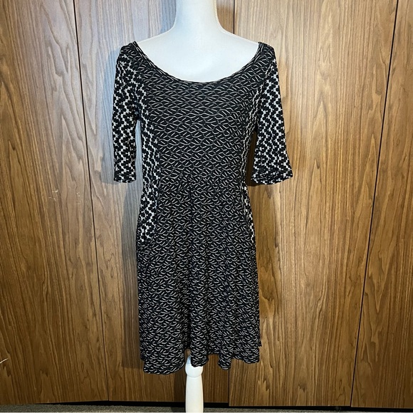 eshakti dresses When and Amazon Team Up campaign:sunshine-state Color:Ivory 70 Chic Picnic Outfit